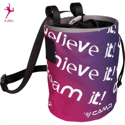 CAMP Polimago Janja White 1,3 l – Sleviste.cz