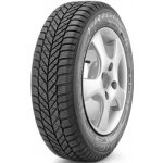 Debica Frigo 2 145/70 R13 71T – Hledejceny.cz