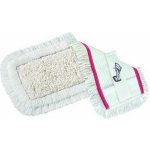 Leifheit 59104 Tuft Professional náhrada – Hledejceny.cz