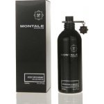 Montale Aoud Cuir d'Arabie parfémovaná voda pánská 100 ml – Hledejceny.cz