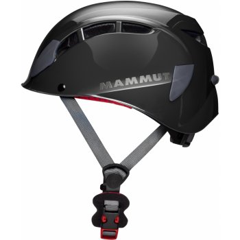 Mammut skywalker 2