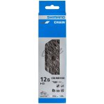 Shimano Deore M6100 – Zboží Dáma