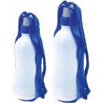 lDog Fantasy láhev cestovní 18 cm 300 ml – Sleviste.cz