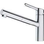 Franke 115.0623.055 – Hledejceny.cz