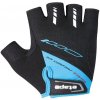 Etape Winner SF black/blue