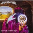 Helloween Keeper Of The Seven Keys Part I