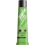 Swix KX20 zelený 55g – Zboží Dáma