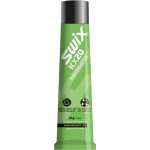 Swix KX20 zelený 55g – Sleviste.cz