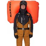 Mammut Tour Removable Airbag 3.0 30l černá – Hledejceny.cz