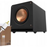 Klipsch RP-1000SW – Zbozi.Blesk.cz