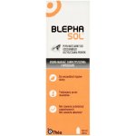 Blephasol micelární pleťová voda 100 ml – Zboží Dáma