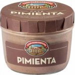 Casa Tarradellas Paté Pimienta 125g – Sleviste.cz