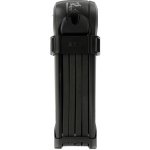 AXA Fold 85 – Zboží Dáma