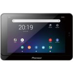 Pioneer SPH-8TAB-BT – Hledejceny.cz