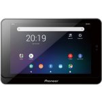 Pioneer SPH-8TAB-BT – Zboží Mobilmania