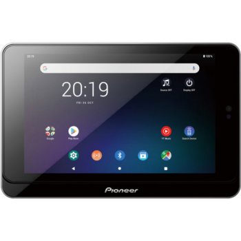 Pioneer SPH-8TAB-BT