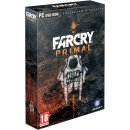 Far Cry Primal (Collector's Edition)