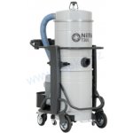 Nilfisk CFM T30S L50 – Hledejceny.cz