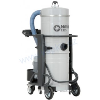 Nilfisk CFM T30S L50