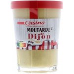 Casino Dijonská hořčice 150 g – Zboží Dáma