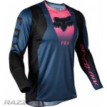 Fox Racing 360 Dier 2022 tmavý Indigo | Zboží Auto
