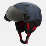Rossignol Whoopee Visor Impacts 25/26 – Zboží Mobilmania
