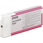 Epson C13T606300 - originální – Hledejceny.cz