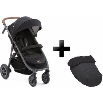 Joie mytrax 2018 sale