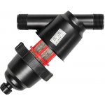 Bradas DSF-112SML – Hledejceny.cz