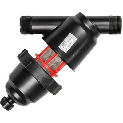 Bradas DSF-112SML – Hledejceny.cz