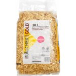 JRS Räuchergold Třešňové štěpky CH 2-16 10 l – Zboží Dáma
