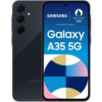 Samsung Galaxy A35 A356B 6GB/128GB – Zbozi.Blesk.cz