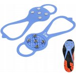 Nils Camp protiskluzové návleky – Zboží Mobilmania