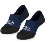 Aqua-Speed Neo modrá – Zboží Dáma