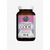 Vitamín a minerál Garden of Life Vitamin Code RAW Multivitamin pro ženy 120 kapslí