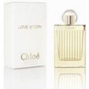 Chloé Love Story sprchový gel 200 ml