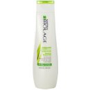 Matrix Biolage Normalizing Clean Reset Shampoo 250 ml