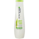 Matrix Biolage Normalizing Clean Reset Shampoo 250 ml – Zbozi.Blesk.cz