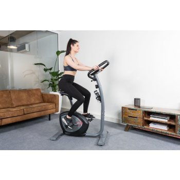 Flow Fitness DHT500