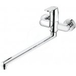 GROHE 32831000 – Hledejceny.cz