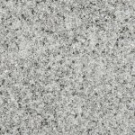 Marmolit mozaiková dekorativní omítka PolyaStone DecorMix M14 - Bardiglio (balení 9,75 kg) – Zboží Mobilmania