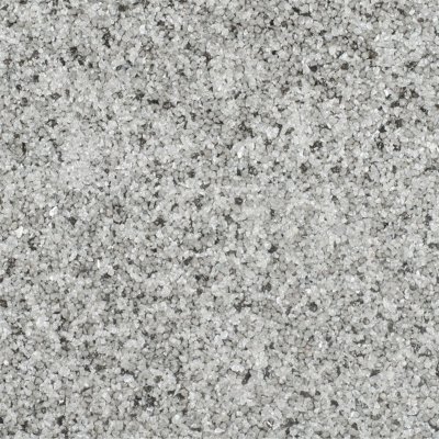 Marmolit mozaiková dekorativní omítka PolyaStone DecorMix M14 - Bardiglio (balení 9,75 kg) – Zboží Mobilmania