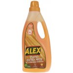 Alex Extra protection ochrana lamináty 750 ml – HobbyKompas.cz