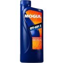 Mogul OT-HP 3 1 l