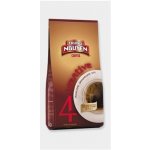 Trung Nguyen Coffee Creative 4 Bag mletá 250 g – Zboží Dáma
