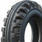 Seha/Ozka KNK30 6,5-16 97A6 TT – Hledejceny.cz