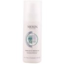 Nioxin 3D Styling Light Plex Technology Therm Activ Protector 150 ml