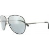 Sluneční brýle Lacoste L174S 033