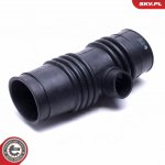 Sací hadice, vzduchový filtr ESEN SKV 24SKV489 – Hledejceny.cz