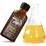 Forgotten Flavours esence Pineapple Express 50 ml – Zboží Mobilmania